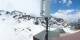 Nendaz Di. 2.6.