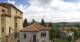 Benevello Di. 2.6.