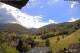 Münstertal/Schwarzwald Di. 2.6.