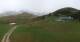 Seiser Alm Di. 2.6.