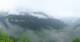 Ahrntal Di. 2.6.