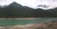 Ceresole Reale Di. 2.6.