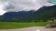Bovec Di. 2.6.