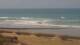 El Palmar de Vejer Di. 2.6.