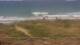 El Palmar de Vejer Di. 2.6.