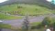 Livigno Di. 2.6.