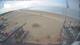 Renesse aan Zee Di. 2.6.