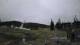 Ruka Di. 2.6.