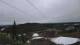 Ruka Di. 2.6.