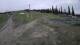 Ruka Di. 2.6.