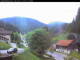 Gries am Brenner Di. 2.6.