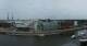 Bremerhaven Di. 2.6.