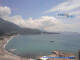Sutomore Di. 2.6.