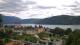 Millstatt Di. 2.6.