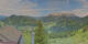 Sankt Ulrich am Pillersee Di. 2.6.