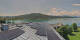 Pörtschach am Wörthersee Di. 2.6.