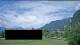 Interlaken Di. 2.6.