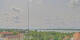 Prenzlau Di. 2.6.