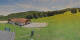 Gaflenz Di. 2.6.