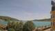 Velden am Wörthersee Di. 2.6.