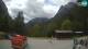 Bovec Di. 2.6.