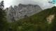 Kranjska Gora Di. 2.6.