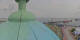 Cuxhaven Di. 2.6.
