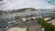 Ponza Di. 2.6.