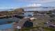 Stykkishólmur Di. 2.6.
