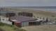 Zandvoort Di. 2.6.