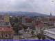 Turin Di. 2.6.