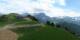 Villars-sur-Ollon Di. 2.6.