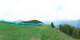 Morgins Di. 2.6.