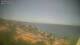 San Agustin (Gran Canaria) Di. 2.6.