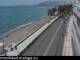 Malaga Di. 2.6.