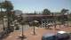 Playa del Ingles (Gran Canaria) Di. 2.6.