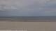 Nes (Ameland) Di. 2.6.