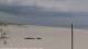 Nes (Ameland) Di. 2.6.