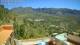 Risco Blanco (Gran Canaria) Di. 2.6.