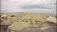 Knokke-Heist Di. 2.6.