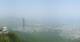 Puerto Plata Di. 2.6.