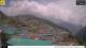 Namche Bazaar Di. 2.6.