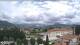 Carrara Di. 2.6.