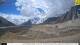 Lobuche Di. 2.6.
