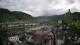 Cochem Di. 2.6.