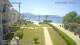 Fethiye Di. 2.6.