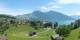 Spiez Di. 2.6.