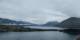 Queenstown Di. 2.6.