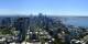 Seattle, Washington Di. 2.6.