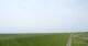Westerhever Di. 2.6.